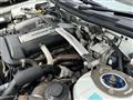 1999 Nissan Silvia