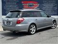 2007 Subaru Legacy Touring Wagon