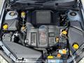 2007 Subaru Legacy Touring Wagon