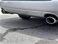 2007 Subaru Legacy Touring Wagon
