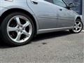 2007 Subaru Legacy Touring Wagon
