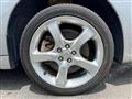 2007 Subaru Legacy Touring Wagon