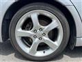 2007 Subaru Legacy Touring Wagon