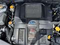 2007 Subaru Legacy Touring Wagon