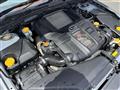 2007 Subaru Legacy Touring Wagon