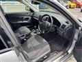 2007 Subaru Legacy Touring Wagon
