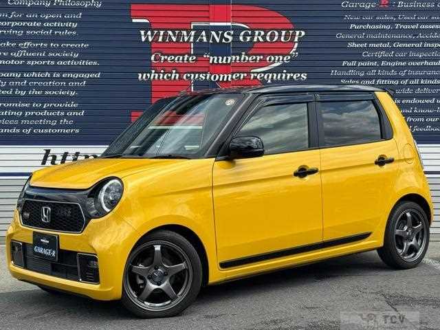 2022 Honda Honda Others