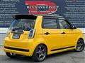 2022 Honda Honda Others