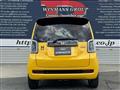 2022 Honda Honda Others