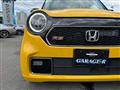 2022 Honda Honda Others