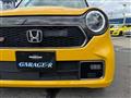 2022 Honda Honda Others
