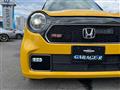 2022 Honda Honda Others
