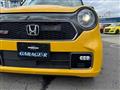2022 Honda Honda Others