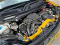 2022 Honda Honda Others
