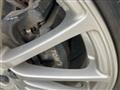 2008 Toyota Wish