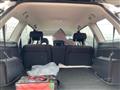 2008 Toyota Wish