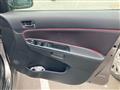 2008 Toyota Wish