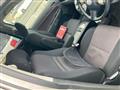 2008 Toyota Wish