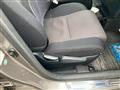 2008 Toyota Wish