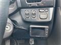 2008 Toyota Wish