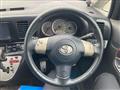 2008 Toyota Wish