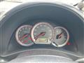 2008 Toyota Wish