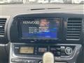 2008 Toyota Wish