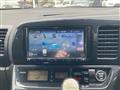 2008 Toyota Wish