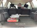 2008 Toyota Wish
