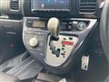 2008 Toyota Wish