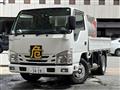 2018 Isuzu Elf Truck