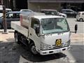 2018 Isuzu Elf Truck