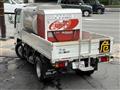 2018 Isuzu Elf Truck
