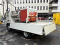 2018 Isuzu Elf Truck