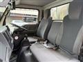 2018 Isuzu Elf Truck