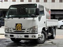 2018 Isuzu Elf Truck