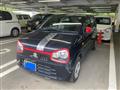 2016 Suzuki Alto