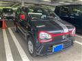 2016 Suzuki Alto