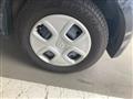2016 Suzuki Alto