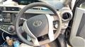 2012 Toyota AQUA