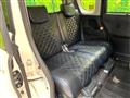2014 Daihatsu Tanto