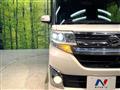 2014 Daihatsu Tanto