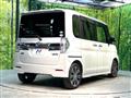 2014 Daihatsu Tanto