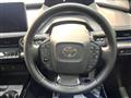 2025 Toyota Prius