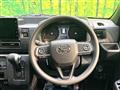 2025 Daihatsu Atrai