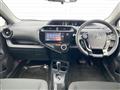 2018 Toyota AQUA