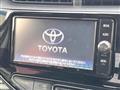 2018 Toyota AQUA