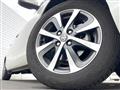 2018 Toyota AQUA