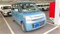 2014 Suzuki Suzuki Others