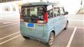 2014 Suzuki Suzuki Others